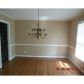 723 E Northcrest Drive, Winder, GA 30680 ID:2806821