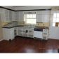 723 E Northcrest Drive, Winder, GA 30680 ID:2806822