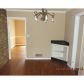 723 E Northcrest Drive, Winder, GA 30680 ID:2806824