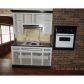 723 E Northcrest Drive, Winder, GA 30680 ID:2806825
