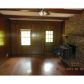 723 E Northcrest Drive, Winder, GA 30680 ID:2806826