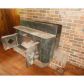 723 E Northcrest Drive, Winder, GA 30680 ID:2806828