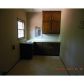 723 E Northcrest Drive, Winder, GA 30680 ID:2806830