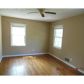 723 E Northcrest Drive, Winder, GA 30680 ID:2806831