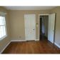 723 E Northcrest Drive, Winder, GA 30680 ID:2806832