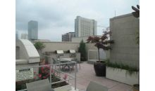 Unit 303 - 250 Park  Avenue West Nw Atlanta, GA 30313