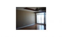 Unit 1710 - 325 E Paces Ferry Atlanta, GA 30305