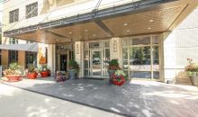 Unit 1609 - 565 Peachtree Street Ne Atlanta, GA 30308