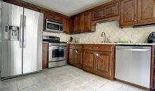 Unit 37 - 37 W Ferry Drive Atlanta, GA 30319