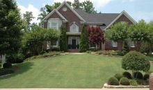 5155 Wild Ginger Cove Norcross, GA 30092