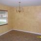 1761 GREY FOX DR, Lakeland, FL 33810 ID:3298452