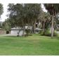 11206 W BEACH PKWY, Lake Wales, FL 33898 ID:3305282