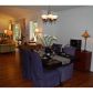 11206 W BEACH PKWY, Lake Wales, FL 33898 ID:3305300