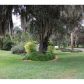 11206 W BEACH PKWY, Lake Wales, FL 33898 ID:3305283