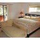11206 W BEACH PKWY, Lake Wales, FL 33898 ID:3305303