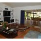 11206 W BEACH PKWY, Lake Wales, FL 33898 ID:3305284