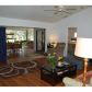 11206 W BEACH PKWY, Lake Wales, FL 33898 ID:3305285