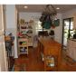 11206 W BEACH PKWY, Lake Wales, FL 33898 ID:3305286