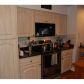 11206 W BEACH PKWY, Lake Wales, FL 33898 ID:3305292