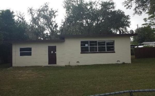 3030 Azalea Ave, Lake Wales, FL 33898