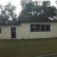 3030 Azalea Ave, Lake Wales, FL 33898 ID:3323841