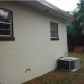 3030 Azalea Ave, Lake Wales, FL 33898 ID:3323842