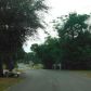 3030 Azalea Ave, Lake Wales, FL 33898 ID:3323843