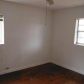 3030 Azalea Ave, Lake Wales, FL 33898 ID:3323844