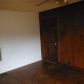 3030 Azalea Ave, Lake Wales, FL 33898 ID:3323845