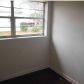 3030 Azalea Ave, Lake Wales, FL 33898 ID:3323846