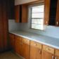3030 Azalea Ave, Lake Wales, FL 33898 ID:3323847
