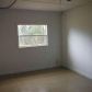 3030 Azalea Ave, Lake Wales, FL 33898 ID:3323848