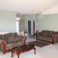 721 Zelta  Street, Wichita, KS 67207 ID:3419904