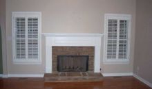 817 Honey Springs Drive Woodstock, GA 30189