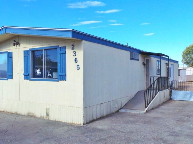 2365 Judson Circle, Las Vegas, NV 89156