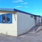 2365 Judson Circle, Las Vegas, NV 89156 ID:3237109