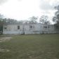 2314 Buck Board Trl, Lake Wales, FL 33898 ID:3324057