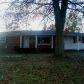 106 Hillcrest Dr, Berea, KY 40403 ID:3369804