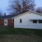 106 Hillcrest Dr, Berea, KY 40403 ID:3369806