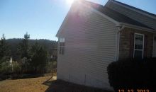 5490 Hilltop Pass Fairburn, GA 30213