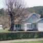 6 W. Mission, Kellogg, ID 83837 ID:680934