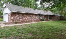 318 W 112th St S Jenks, OK 74037