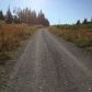 17630 Kimeluk Street, Ninilchik, AK 99639 ID:1079772