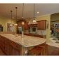 1045 River Cove Road, Social Circle, GA 30025 ID:2629891