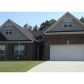 4623 Lake Vista Circle, Ellenwood, GA 30294 ID:2988237
