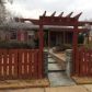 4337 Jamerson Rd, Memphis, TN 38122 ID:3468963