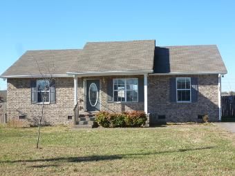 128 Cornerstone Blvd, Portland, TN 37148