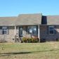 128 Cornerstone Blvd, Portland, TN 37148 ID:3470714