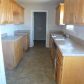 128 Cornerstone Blvd, Portland, TN 37148 ID:3470715