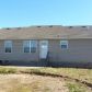 128 Cornerstone Blvd, Portland, TN 37148 ID:3470716